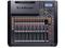 M-200i 32 Channel Live V-Mixing Console (controllable with or without iPad) by Roland