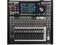 M-300 32 Channel Live V-Mixing Console by Roland