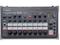 M-48 Live Personal Mixer (includes mounting bracket and tray) by Roland