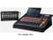 M200i-EXP 40x22 Digital Mixing System (iPad not included) by Roland