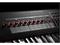 RD-2000 Stage Piano by Roland