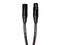 RMC-B50 50ft/15m Microphone Cable (Black Series) by Roland