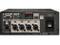 S-4000M REAC Merge Unit (merge up to 4 snakes to/from one master) by Roland