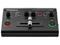 V-02HD Multi-Format HDMI Micro Switcher by Roland