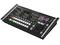 V-160HD 16 Channel HD Streaming Video Switcher by Roland
