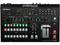 V-600UHD 8-Channel 4K HDR Multi-Format Video Switcher by Roland
