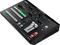 V-600UHD 8-Channel 4K HDR Multi-Format Video Switcher by Roland
