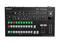 V-800HDMKII 8-Channel Multi-Format Video Switcher by Roland