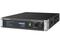 VC-100UHD 4K Video Scaler/Converter/Streamer by Roland