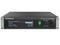 VC-100UHD 4K Video Scaler/Converter/Streamer by Roland