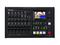 VR-4HD 4-Channel HD AV Mixer with USB Stream/Record by Roland