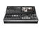 VR-50HD Multi-Format A/V Mixer with USB Stream/Record by Roland