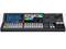 V-1200HDR Control Surface for the V-1200HD Multi-Format Video Switcher by Roland