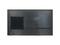CST-SSQ60B-50 50 inch 4K UHD QLED Q60-Series Resolution Smart TV/Residential TV/Weatherloc Family by SEALOC