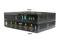 SB-5654U2 1x4 HDMI 4K2K 60Hz HDR Distribution Amplifier by Shinybow