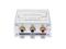 SB-6130T CAT5 - COMPONENT VIDEO (YPbPr) HDTV Extender (Transmitter) by Shinybow
