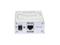 SB-6135T Cat5 Composite Video/Digital and Stereo Audio Extender (Transmitter) by Shinybow