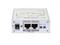 SB-6235R Cat5 - Composite Video/Digital and Stereo Audio Extender (Receiver) by Shinybow
