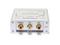 SB-6235T Cat5 Composite Video/Digital and Stereo Audio Extender (Transmitter) by Shinybow