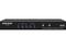 SB-5654K 1x4 HDMI 4K2K Distribution Amplifier w/ Scaler by Shinybow