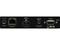 SB-6320T HDMI/IR/RS323/Ethernet/Audio HDBaseT Extender (Sender) 330ft by Shinybow