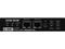 SB-6320T HDMI/IR/RS323/Ethernet/Audio HDBaseT Extender (Sender) 330ft by Shinybow
