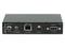 SB-6335T HDMI 1.4 CAT5/6 Extender   IR/RS232 (Transmitter) by Shinybow