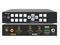 SB-3691 2x1 HDMI PiP/PoP Selector Switch Scaler by Shinybow
