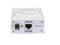SB-6110T CAT5 - VGA RGBHV - Stereo Audio Extender (Transmitter) by Shinybow