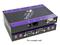 XTPROS VGA/Audio/RS-232/IR CAT5 Extender (Transmitter/Receiver) Kit (1080p/1000ft) by Smartavi
