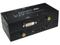 V2V-D2H-01S DVI-D and Audio to HDMI Converter (DVI  SPDIF/CEC/HDCP/60ft) by Smartavi