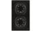 IW210 10 inch In-Wall Subwoofer with 10 inch Bass Radiator/PCM System by Soliddrive