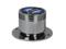 SD-1-TI Sound Transducer for Drywall installation (Titanium) by Soliddrive
