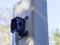 BKT-SPYKE-PLMT Spyke mounting bracket - pole by Soundtube