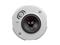 CM31-EZ-WH MP 3 inch In Ceiling Speaker/White/Master Pack (8 Units) by Soundtube