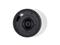 CM52-BGM-II-WH 5.25 inch In-Ceiling Speaker with Seamless Magnetic (White Grille) by Soundtube