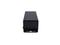 IPD-EXT BOX IPD Hub 2 Audio Extender Box by Soundtube