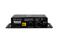 IPD-HUB 2 2-Channel DSP Amplifier/Powered Dante by Soundtube