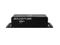 IPD-HUB 2 2-Channel DSP Amplifier/Powered Dante by Soundtube