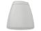 IPD-RS62-EZ-WH 6.5 inch Coax Open-Ceiling Network Speaker/White by Soundtube