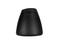 IPD-RS82-EZ-BK 8 inch IP-Addressable/Dante Addressable Speaker (Black) by Soundtube