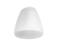 IPD-RS82-EZ-WH 8 inch IP-Addressable/Dante-Enabled Speaker (White) by Soundtube