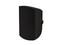IPD-SM52-EZ-WX-BK 5.25 inch IP-Addressable/Weather-Resistant Dante-Enabled Speaker (Black) by Soundtube