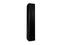 LA808I-II-BK 3-Way Line Array Speaker (Black) by Soundtube