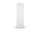 LA808i-II-WH 3-Way Line Array Speaker (White) by Soundtube