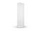 LA880i-II-WH 3-Way Full Range Line Array Speaker (White) by Soundtube