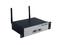 WLL-RX1p-II Complete uncompressed wireless audio Extender (Receiver) by Soundtube