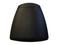 HP82-EZ-BK 8in Hi-Power Coaxial Open-Ceiling Speaker/100Hz-22kHz/Black by Soundtube