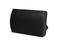 SM52-EZ-WX-BK 5.25in Full-Range Weatherproof Speaker/80Hz-20kHz/Black by Soundtube