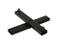 ST-SAS-1WA-20 Allen Products fly bracket by Soundtube